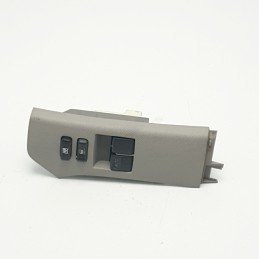 Pulsantiera interruttore comandi alzacristalli alzavetri 742320D110 Toyota Yaris P9 