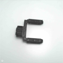 2028211951 Pulsantiera interruttore alzacristalli anteriore Mercedes classe C W202 2000