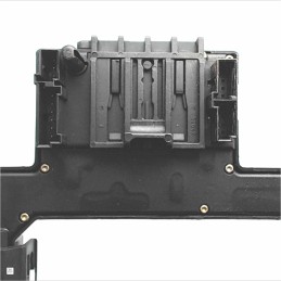 2028211951 Pulsantiera interruttore alzacristalli anteriore Mercedes classe C W202 2000