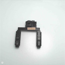 2028211951 Pulsantiera interruttore alzacristalli anteriore Mercedes classe C W202 2000