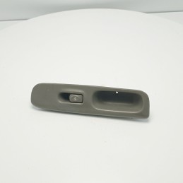 Pulsantiera interruttore comando alzacristallo destro 7700832376 Renault Twingo MK1 