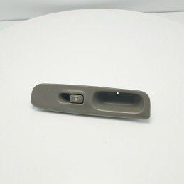Pulsantiera interruttore comando alzacristallo destro 7700832376 Renault Twingo MK1 