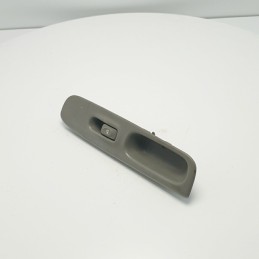 Pulsantiera interruttore comando alzacristallo destro 7700832376 Renault Twingo MK1 