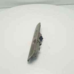 Pulsantiera interruttore comando alzacristallo destro 7700832376 Renault Twingo MK1 