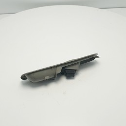 Pulsantiera interruttore comando alzacristallo destro 7700832376 Renault Twingo MK1 