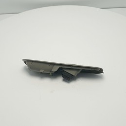 Pulsantiera interruttore comando alzacristallo destro 7700832376 Renault Twingo MK1 