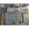 motore Fiat 600 Sporting pos B3
