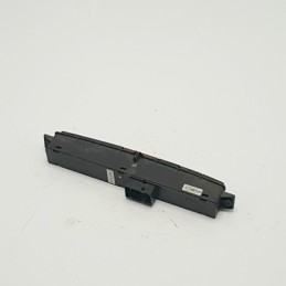 Pulsantiera interruttore comandi 4 frecce emergenza 735383233 Fiat Grande Punto 199 