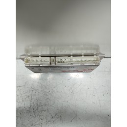 0195454232 CENTRALINA ABS ESP FRENI MERCEDES W202 CLASSE C 2000-07  FD97M07 BPU7G16B56 