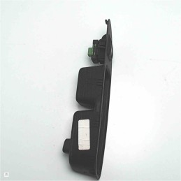 735601109 Pulsantiera interruttore alzacristalli anteriore destra Fiat Tipo 2015 in poi