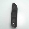 735601109 Pulsantiera interruttore alzacristalli anteriore destra Fiat Tipo 2015 in poi