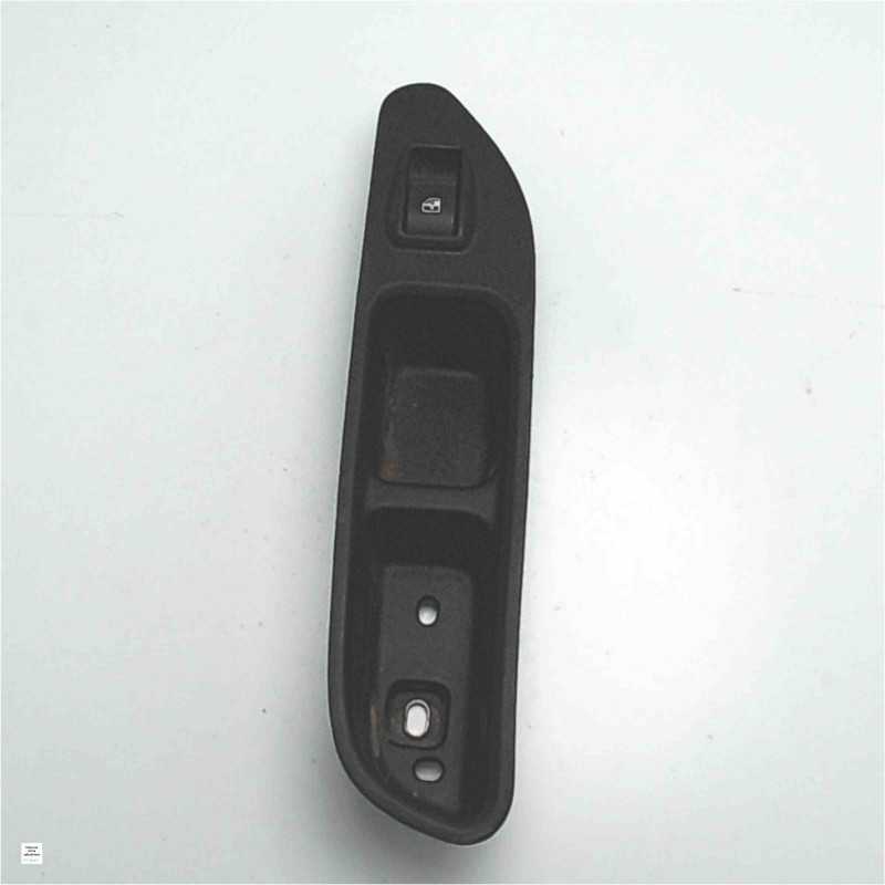 735601109 Pulsantiera interruttore alzacristalli anteriore destra Fiat Tipo 2015 in poi
