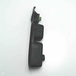 735601109 Pulsantiera interruttore alzacristalli anteriore destra Fiat Tipo 2015 in poi