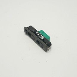 Pulsantiera interruttore comando alzavetri alzacristalli 37990-81A20 Suzuki Alto Ignis Jimmy 