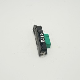 Pulsantiera interruttore comando alzavetri alzacristalli 37990-81A20 Suzuki Alto Ignis Jimmy 