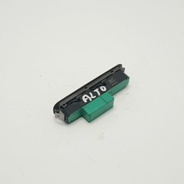 Pulsantiera interruttore comando alzavetri alzacristalli 37990-81A20 Suzuki Alto Ignis Jimmy 