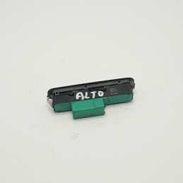 Pulsantiera interruttore comando alzavetri alzacristalli 37990-81A20 Suzuki Alto Ignis Jimmy 
