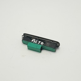Pulsantiera interruttore comando alzavetri alzacristalli 37990-81A20 Suzuki Alto Ignis Jimmy 