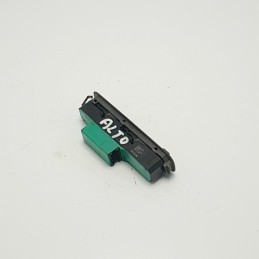 Pulsantiera interruttore comando alzavetri alzacristalli 37990-81A20 Suzuki Alto Ignis Jimmy 