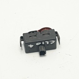 Pulsante interruttore comando emergenza 4 frecce 88300000 Renault Clio IV MK4 