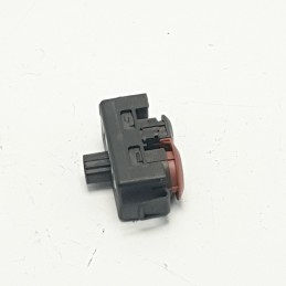 Pulsante interruttore comando emergenza 4 frecce 88300000 Renault Clio IV MK4 