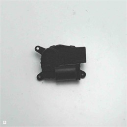 A211.015.00 Attuatore motorino scatola riscaldamento climatizzatore Fiat Panda 500 L 2014