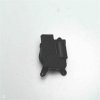 A211.015.00 Attuatore motorino scatola riscaldamento climatizzatore Fiat Panda 500 L 2014