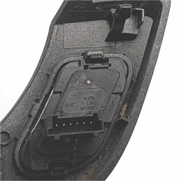 156088382 Gruppo comandi interruttore regolazione luci fari Alfa Romeo Giulietta (940) 2010