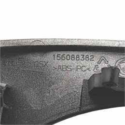 156088382 Gruppo comandi interruttore regolazione luci fari Alfa Romeo Giulietta (940) 2010