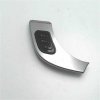 156088382 Gruppo comandi interruttore regolazione luci fari Alfa Romeo Giulietta (940) 2010