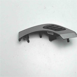 156088382 Gruppo comandi interruttore regolazione luci fari Alfa Romeo Giulietta (940) 2010