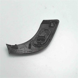 156088382 Gruppo comandi interruttore regolazione luci fari Alfa Romeo Giulietta (940) 2010
