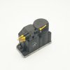 Centralina pompa vuoto chiusura centralizzata 1248001448 Mercedes W124 classe E 