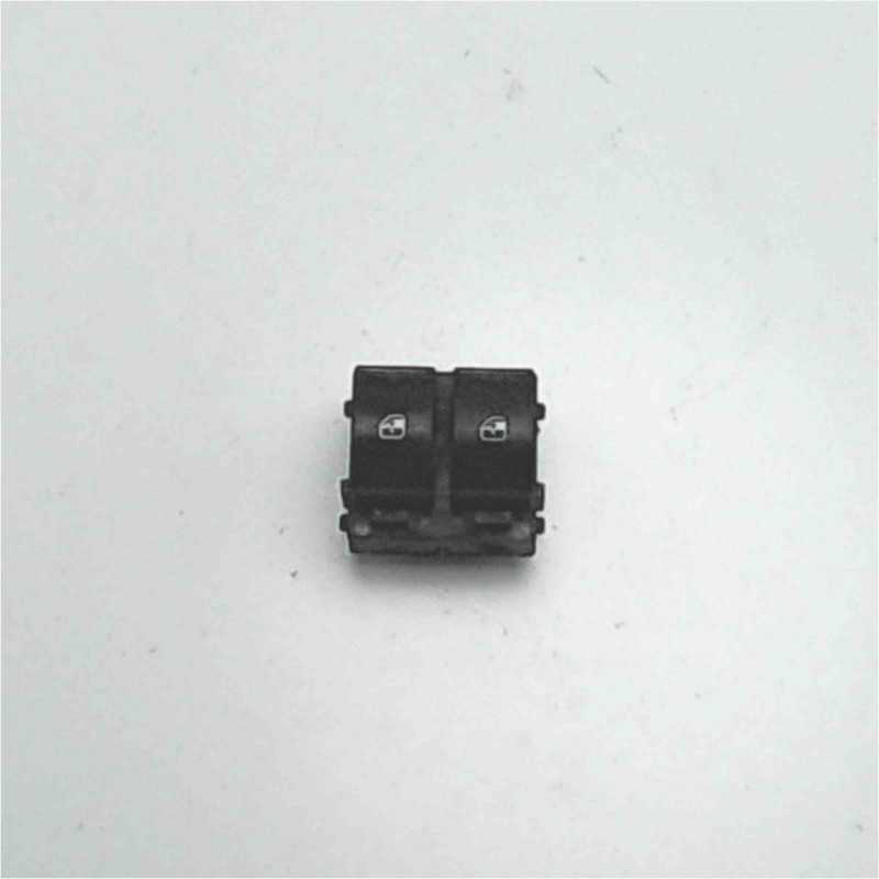 011650 Interruttore pulsanti alzacristalli anteriore sinistra Fiat Grande Punto Evo