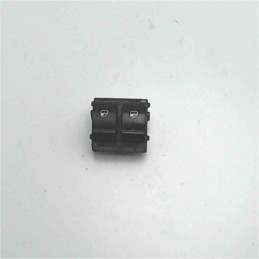011650 Interruttore pulsanti alzacristalli anteriore sinistra Fiat Grande Punto Evo