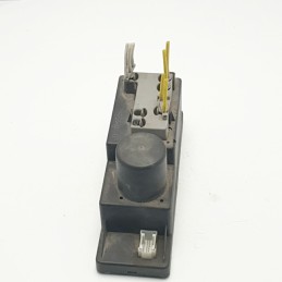 Centralina pompa vuoto chiusura centralizzata 2088000948 Mercedes W208 classe CLK 1995-02