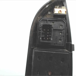 93570-1C110 Gruppo comandi pulsantiera interruttori alzacristalli anteriore sinistra Chevrolet Matiz