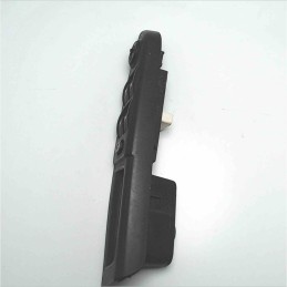 93570-1C110 Gruppo comandi pulsantiera interruttori alzacristalli anteriore sinistra Chevrolet Matiz