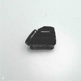846-0002 Bocchetta...