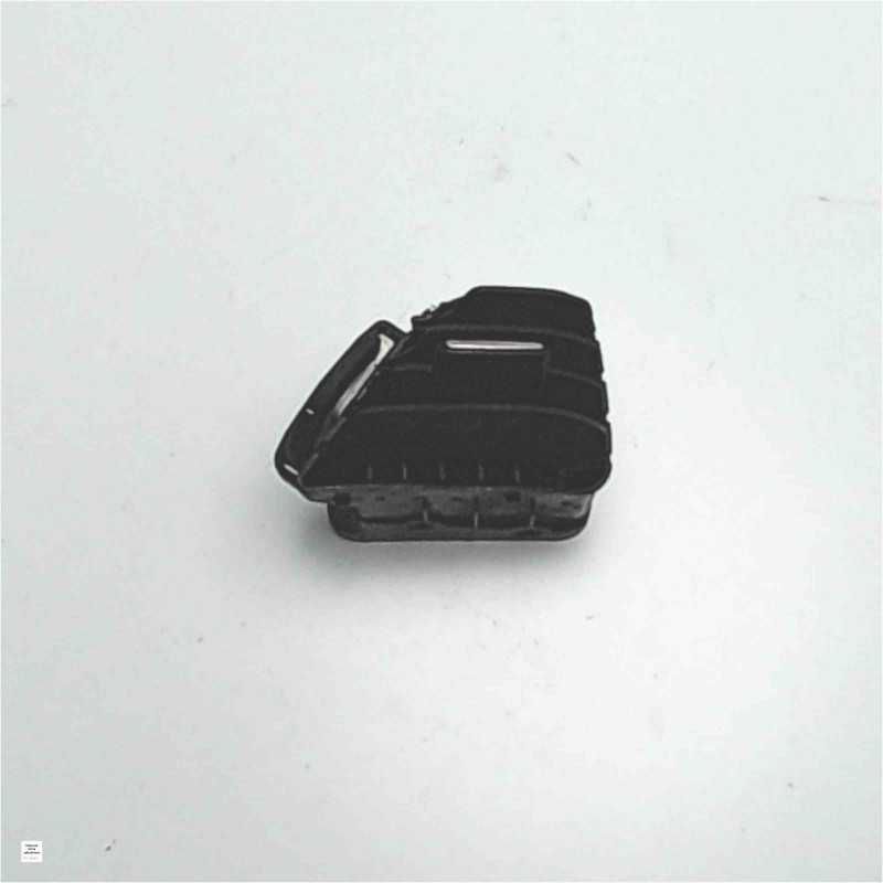 846-0002 Bocchetta aerazione cruscotto anteriore sinistro Lancia Ypsilon 2012