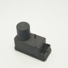 Centralina pompa vuoto chiusura centralizzata 0132006349 Mercedes W202 classe C 1993-00