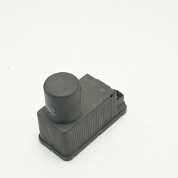 Centralina pompa vuoto chiusura centralizzata 0132006349 Mercedes W202 classe C 1993-00