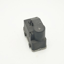 Centralina pompa vuoto chiusura centralizzata 1248001148 Mercedes W124 classe E Bosch 0132006328