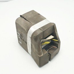 Centralina pompa vuoto chiusura centralizzata 1688000348 Mercedes W168 classe A 