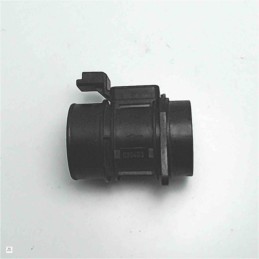 7700109812 H7700104426 Debimetro flussometro misuratore massa d'aria Renault Megane II 1.9 130cv F9QE8 2006 6PIN