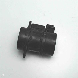 7700109812 H7700104426 Debimetro flussometro misuratore massa d'aria Renault Megane II 1.9 130cv F9QE8 2006 6PIN