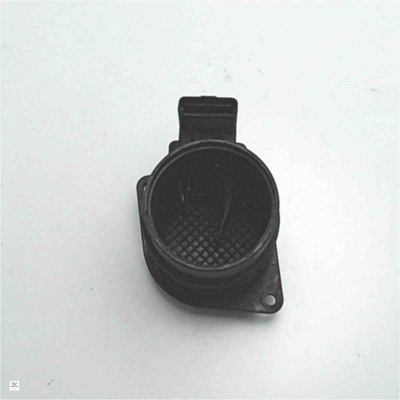 7700109812 H7700104426 Debimetro flussometro misuratore massa d'aria Renault Megane II 1.9 130cv F9QE8 2006 6PIN