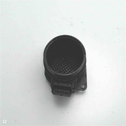 7700109812 H7700104426 Debimetro flussometro misuratore massa d'aria Renault Megane II 1.9 130cv F9QE8 2006 6PIN