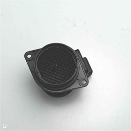 7700109812 H7700104426 Debimetro flussometro misuratore massa d'aria Renault Megane II 1.9 130cv F9QE8 2006 6PIN