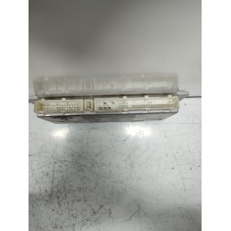  0175457332  CENTRALINA ABS ESP ASR FRENI MERCEDES W210 CLASSE E 1995-03 BOSCH 0265109052